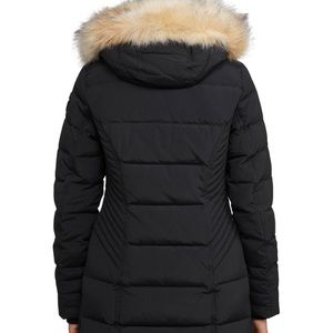 Pajar jacket brand new, never worn, tags attached. Original price $629